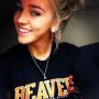 MelissaForson