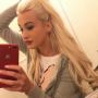 Deborah26
