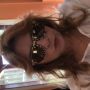 Michigan420grl
