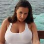emilly7