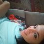 Rubysue420