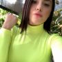 Roseashley