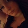 Justine232