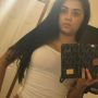 Ariannadanays98