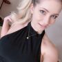 Cynthiarubbi