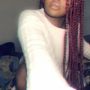 Reree2697