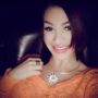 AliceSandra007