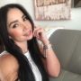 Anitabright