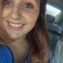 Audreymiller19