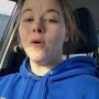 Brittneymorrison