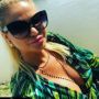 Ameliabrock