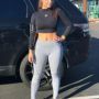 Allisonhughes