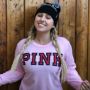 Mandyrain