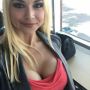 joymonica12345
