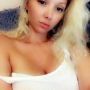 Kylierush01