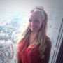 lillian22
