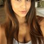 Nina111