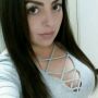 Jennyloveu