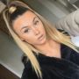 Marylee123