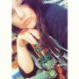 RiahJo11