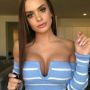 Anna259