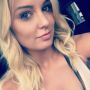 Tina_b21