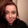 Karen11Josh