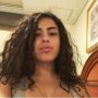 Linda77