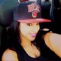 texxx9one654six73six9mee