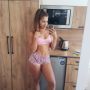 Nastya_nass