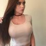 Maryvanessa20