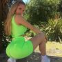 Thomasleyla