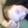 Bre_4_fun