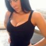 seekingforsoulmate01
