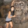 Kimberly19