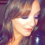 Jessmad84