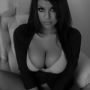Annabel503
