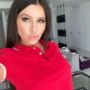 Tammy12