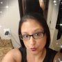 Newlady10