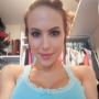 nabila12345