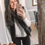 samanthasexy2019