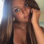 Jamielynn