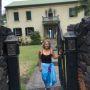 Punawoman