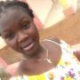 babyhannah0068281