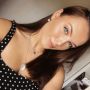 mariam009