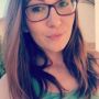 Monica145742