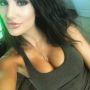 Elenavictoria625