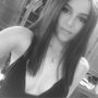 Alison12