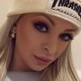 jenny003g