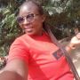 Janebaby